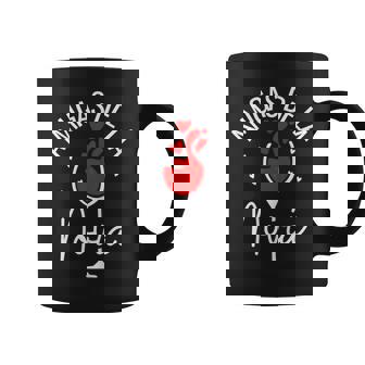 Amigas De La Novia Despedida Deoltera Para La Novia Boda Taza de café - Regaloses