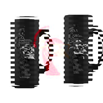 Amistad House Of Friendship Teachers Students School Spirit Coffee Mug - Thegiftio