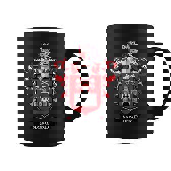 Amistad House Of Givers Rca Friendship School Spirit Coffee Mug - Thegiftio