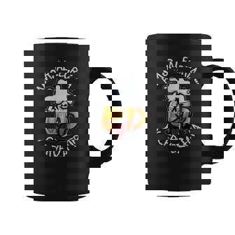 Amor Alegria Y Cerveza Fríaerano 2023 Taza de café - Regaloses