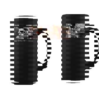 Amour Sacré Amour Profane Amor Sacro & Profano Par Titian Tasse - Cadeauxyz