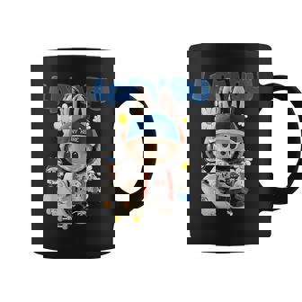 Amoureux De Labubu Amoureux Mignon Labubu Party Pour Hommes Et Garçons Tasse - Cadeauxyz