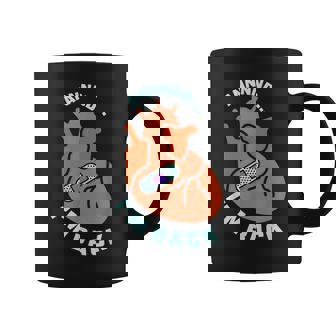 And I'm Back 生き残り バイパス 心臓発作 サバイバー 心臓 コーヒーマグ - Kawaiitshirt