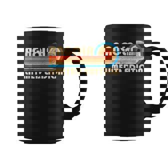 Angola Country Travelacationouvenir Taza de café - Regaloses