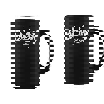 Angry Bad Boy Cool Bad Boys Fashion Graphic tyle コーヒーマグ - Kawaiitshirt