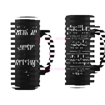 Annonce Grossesse Bébé Jeais Encore Être Grandeoeur Tasse - Cadeauxyz