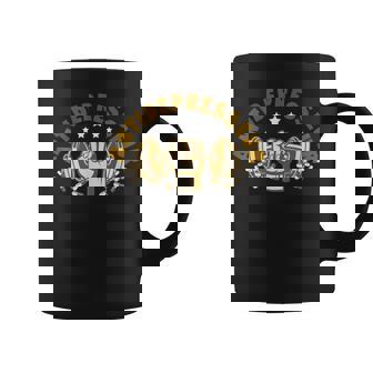 Anti Depresseur Haltère Humourport Fitness Homme Cadeau Tasse - Cadeauxyz
