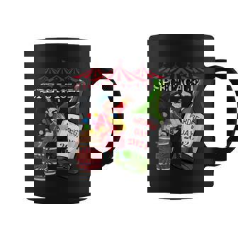 Ardbeg Day 2024 スペクタキュラーモルト コーヒーマグ - Kawaiitshirt