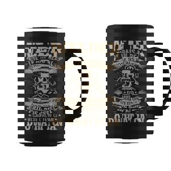 Artesanía Deoldadura Lo Que Eloldador Puede Hacer Taza de café - Regaloses