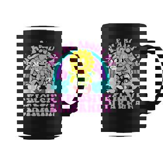 Ask Me About My Explosive Diarrhea Sarcastic Poop Meme Coffee Mug - Monsterry