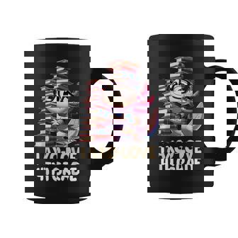 I Axo Love 4Th Grade Axolotl 新学期読書 コーヒーマグ - Kawaiitshirt