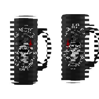 Bad Choices Make Good Stories Monkey Glasses 2 Sides Coffee Mug | Mazezy