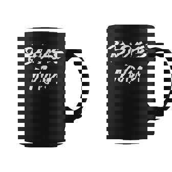 Badass Mom Sarcastic Mother's Day For Mom Grandmother Coffee Mug | Mazezy