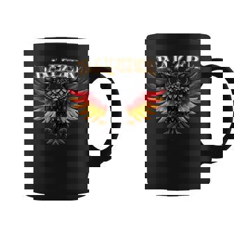 Balzer Nachname Familiennameurname Family Last Name コーヒーマグ - Kawaiitshirt