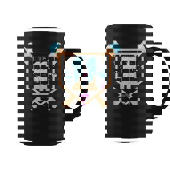 Baseball 11 Year Old Ice Cream Drip 11Th Birthday Boy 11 Coffee Mug - Thegiftio UK