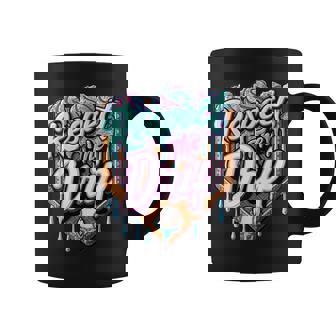 Baseball Drip For Boys Ice Cream Baseball Drip Youth Boys Coffee Mug - Thegiftio UK