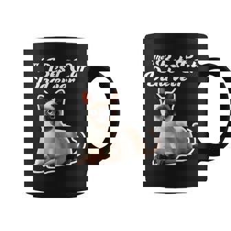 Best Cat Dad Ever Chatiamois Tasse - Cadeauxyz