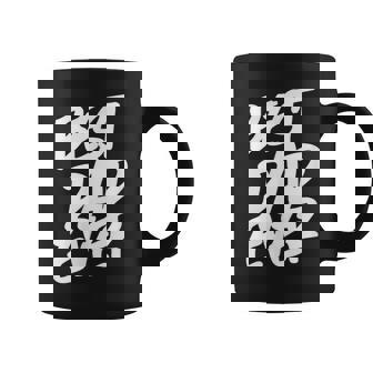 Best Dad Evertシャツプリント、Bester Father Der Welt、父の日 コーヒーマグ - Kawaiitshirt