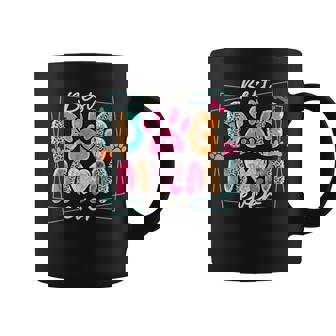 Best Dog Mom Ever Mother's Day Dog Mommy Girl Women Coffee Mug - Thegiftio UK