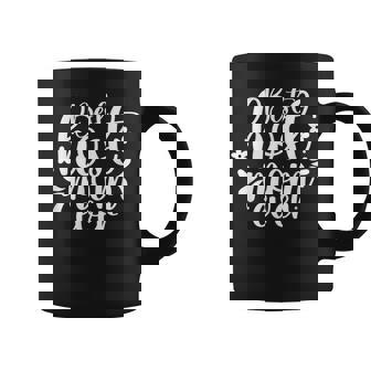 Best Host Mom Ever Foster Host Family Exchange Dad Mother Coffee Mug - Thegiftio UK