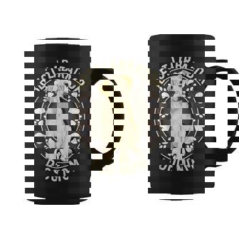 Best Labrador Mom Ever Coffee Mug - Monsterry