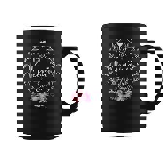 Best Meemaw Ever Floral Decoration Coffee Mug | Mazezy