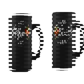 Best Meme Ever Meme Coffee Mug - Thegiftio