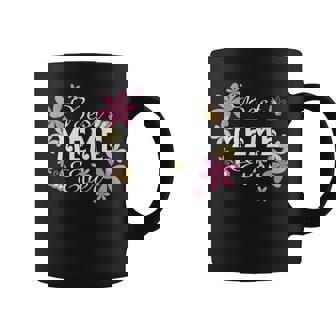 Best Meme Ever Cute Grandma Coffee Mug - Thegiftio