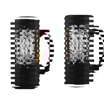 Best Noni Grandmother Appreciation Noni Grandma Coffee Mug - Thegiftio