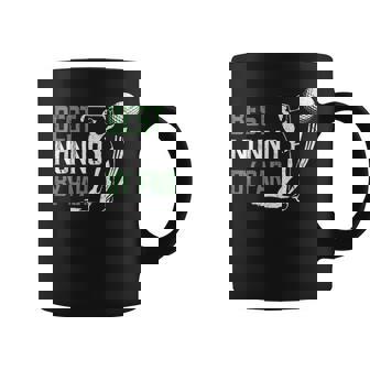 Best Nonno By Par Father's Day Golf Lover Coffee Mug - Monsterry