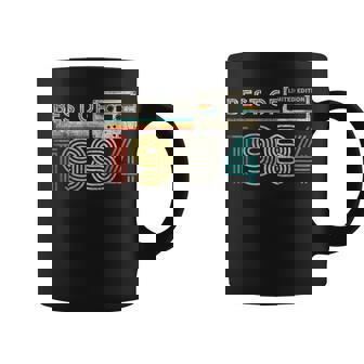 Best Of 1984 Classic Birthday 1984 Cassette Tapeintage コーヒーマグ - Kawaiitshirt