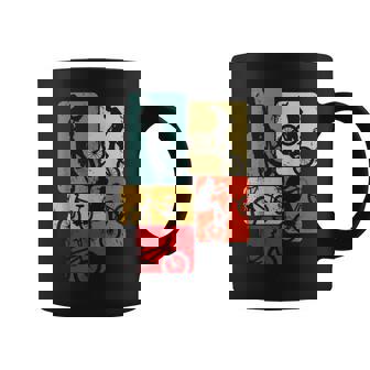 Bicicleta Bmx Bicicleta Truco Carreras Niños Taza de café - Regaloses