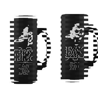 Bicicleta Bmxince 2011 Enalto Taza de café - Regaloses