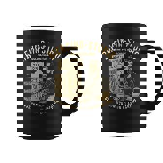 Biercing-Studio Day 2025 Adelsberger Höhe Tassen - Geschenkecke