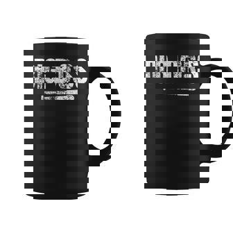 Big Boss ビッグボス、新庄監督 バット コーヒーマグ - Kawaiitshirt