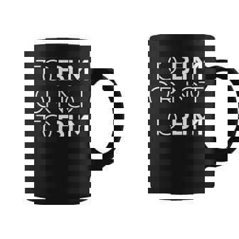 To Bim Or Not To Bim De Arquitecto Y Especialista Bim Taza de café - Regaloses