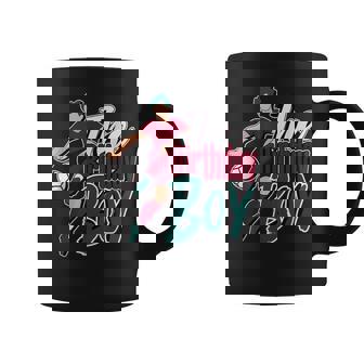 The Birthday Boyoccer Matching Family コーヒーマグ - Kawaiitshirt