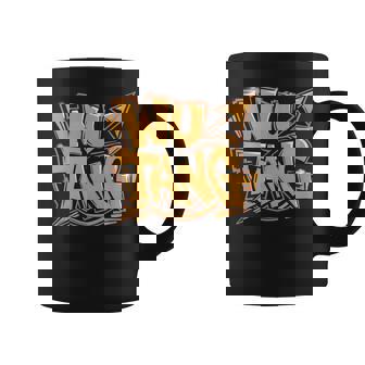 Black Hip Hop S Trendy Rapper Cool Graphic Coffee Mug - Thegiftio