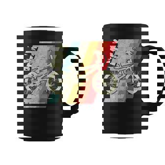 Bmx Cadeau Enfantsélo Mtb Tasse - Cadeauxyz
