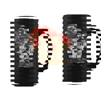 Bonitasetas Con Guantes Deportivos Taza de café - Regaloses