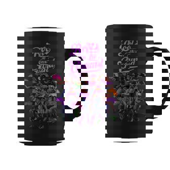 Boots On The Ground Boot Cowboy Western Cowgirl Linedance Coffee Mug - Thegiftio