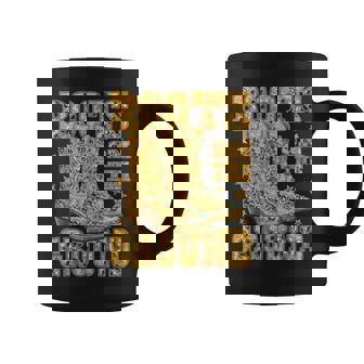 Boots On The Ground Cowgirl Linedance Boot Cowboy Western Coffee Mug - Thegiftio