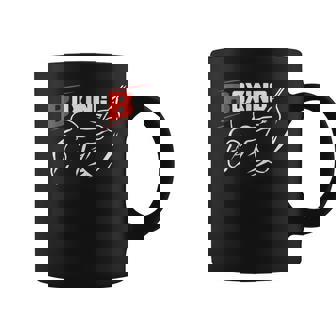 Boxeador Boxeador Amante Del Boxeo Taza de café - Regaloses