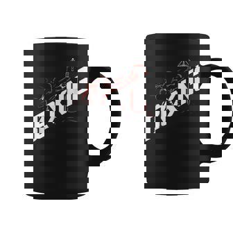 Boxeo Boxeo Boxeo Kickboxing Amante Boxeo Boxeador Taza de café - Regaloses