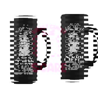 Breast Cancer Is The Realcare コーヒーマグ - Kawaiitshirt