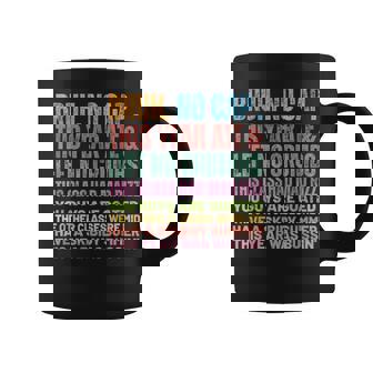Bruh No Cap This Year Ate Last Day Of School Teacher Coffee Mug - Thegiftio