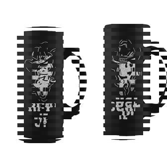 Buccal Up Tooth Dental Hygienist Dentist Dental Pun Coffee Mug - Thegiftio