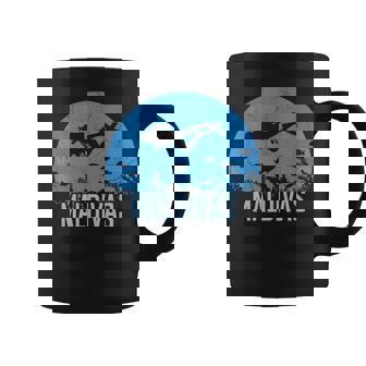 Buceo En Maldivas Increíbleidailvestreubacuática Taza de café - Regaloses
