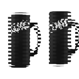 Bud ジャンボフロント ホワイト コーヒーマグ - Kawaiitshirt