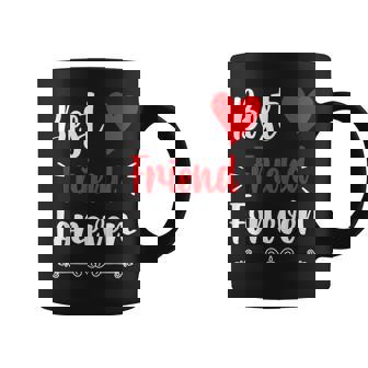 Buen Amigo Paraiempre Juntos Hacer Amigos Taza de café - Regaloses
